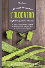 Aloe Vera (L')