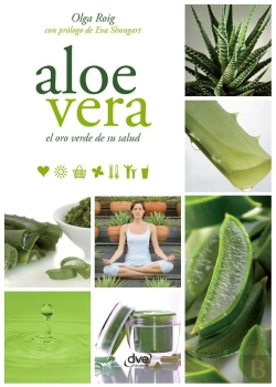 Bertrand.pt - Aloe Vera