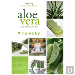 Bertrand.pt - Aloe Vera