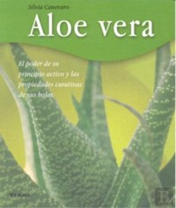 Bertrand.pt - Aloe Vera