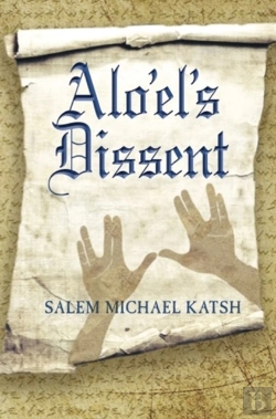 Bertrand.pt - Alo'El'S Dissent