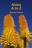 Aloes A To Z