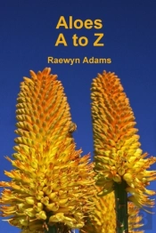 Aloes A To Z