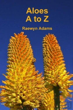 Bertrand.pt - Aloes A To Z