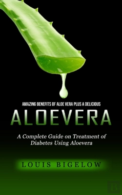Bertrand.pt - Aloevera