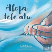 Alofa Tele Atu