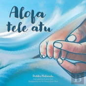 Alofa Tele Atu