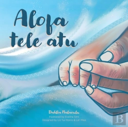 Bertrand.pt - Alofa Tele Atu