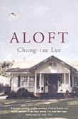 Aloft