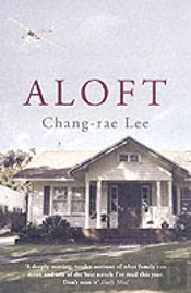 Aloft