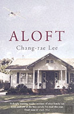 Bertrand.pt - Aloft