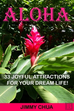 Bertrand.pt - Aloha - 33 Joyful Attractions For Your Dream Life!