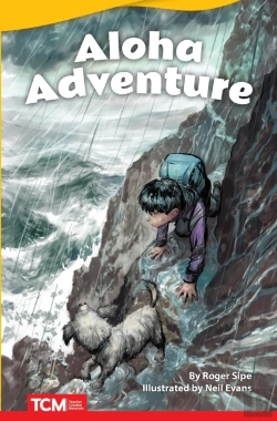 Bertrand.pt - Aloha Adventure
