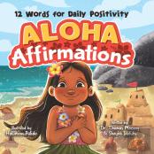 Aloha Affirmations