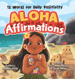 Bertrand.pt - Aloha Affirmations