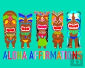 Aloha Affirmations