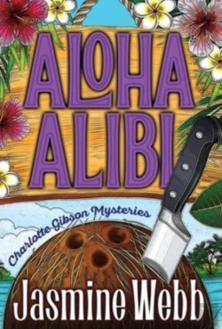 Bertrand.pt - Aloha Alibi