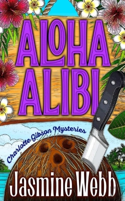 Bertrand.pt - Aloha Alibi