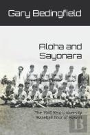 Aloha And Sayonara