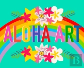 Aloha Art