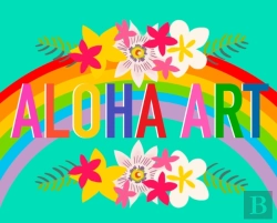 Bertrand.pt - Aloha Art