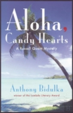 Bertrand.pt - Aloha, Candy Hearts