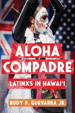 Bertrand.pt - Aloha Compadre