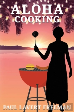 Bertrand.pt - Aloha Cooking