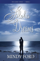 Aloha Dreams