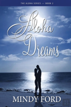 Bertrand.pt - Aloha Dreams