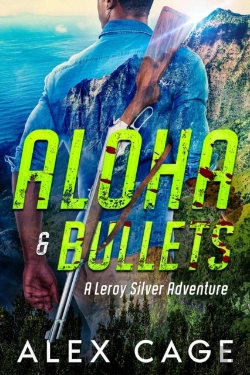 Bertrand.pt - Aloha & Bullets