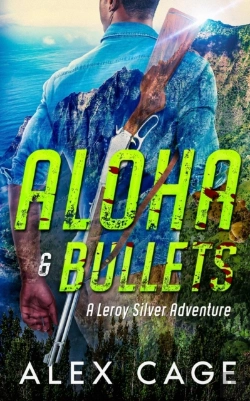 Bertrand.pt - Aloha & Bullets