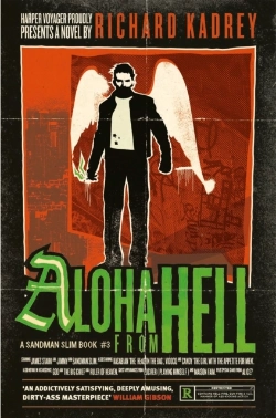 Bertrand.pt - Aloha From Hell