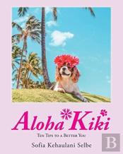 Aloha Kiki