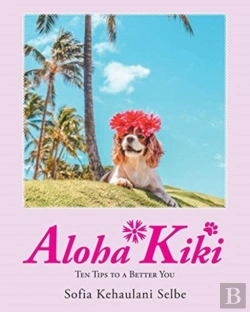 Bertrand.pt - Aloha Kiki