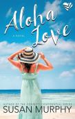 Aloha Love