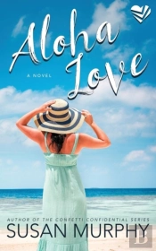Aloha Love