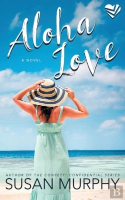 Bertrand.pt - Aloha Love
