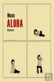 Aloha