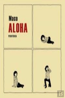 Bertrand.pt - Aloha