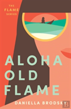 Bertrand.pt - Aloha Old Flame