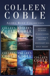 Aloha Reef Collection