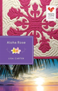 Aloha Rose