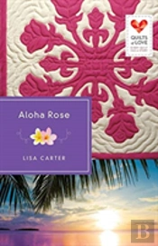 Aloha Rose
