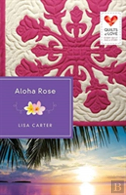 Bertrand.pt - Aloha Rose