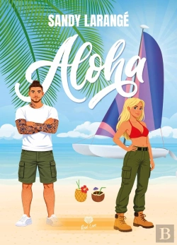 Bertrand.pt - Aloha