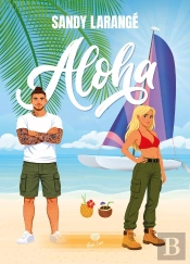 Aloha