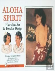 Aloha Spirit