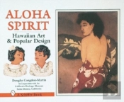 Aloha Spirit