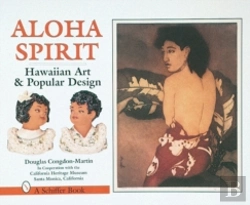 Bertrand.pt - Aloha Spirit
